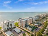 2901 Gulf Shore Blvd - Photo 6