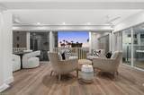 2901 Gulf Shore Blvd - Photo 8