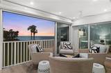 2901 Gulf Shore Blvd - Photo 9