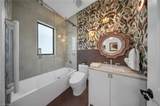 2243 Residence Cir - Photo 29