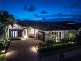2243 Residence Cir - Photo 40