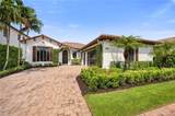 2243 Residence Cir - Photo 41