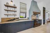2243 Residence Cir - Photo 8