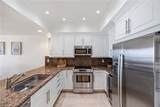 100 Collier Blvd - Photo 10