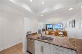 100 Collier Blvd - Photo 12