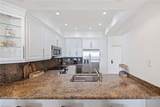100 Collier Blvd - Photo 14