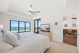 100 Collier Blvd - Photo 19