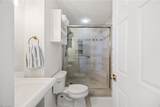 100 Collier Blvd - Photo 23