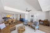 100 Collier Blvd - Photo 6