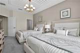 16521 Kingwood Ln - Photo 18