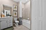 16521 Kingwood Ln - Photo 21