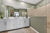 16521 Kingwood Ln - Photo 22