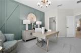16521 Kingwood Ln - Photo 26