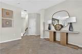 16521 Kingwood Ln - Photo 27