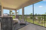16521 Kingwood Ln - Photo 28