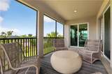 16521 Kingwood Ln - Photo 29