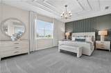 16521 Kingwood Ln - Photo 19