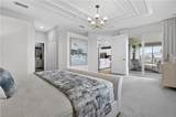 16521 Kingwood Ln - Photo 20