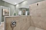 16521 Kingwood Ln - Photo 23