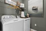 16521 Kingwood Ln - Photo 24