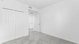 16521 Kingwood Ln - Photo 11