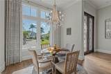 482 Clifton Ct - Photo 13
