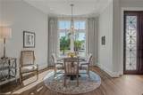 482 Clifton Ct - Photo 14