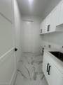 3333 12th Ave - Photo 12