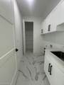 3333 12th Ave - Photo 13