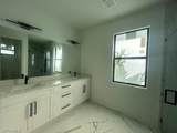 3333 12th Ave - Photo 16