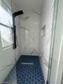 3333 12th Ave - Photo 17