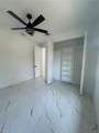 3333 12th Ave - Photo 23