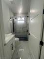 3333 12th Ave - Photo 24