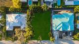 400 Wedge Dr - Photo 3