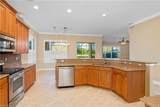 20437 Ardore Ln - Photo 13