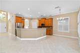 20437 Ardore Ln - Photo 14