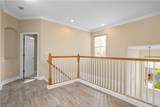 20437 Ardore Ln - Photo 19