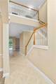 20437 Ardore Ln - Photo 7