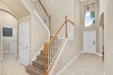 20437 Ardore Ln - Photo 8