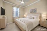 14513 Lanier Ct - Photo 10