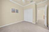 14513 Lanier Ct - Photo 11