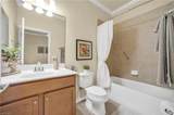 14513 Lanier Ct - Photo 12