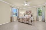 14513 Lanier Ct - Photo 13