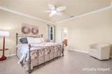 14513 Lanier Ct - Photo 14