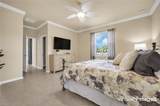 14513 Lanier Ct - Photo 15