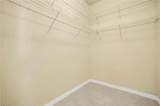 14513 Lanier Ct - Photo 16