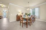 14513 Lanier Ct - Photo 17