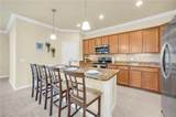 14513 Lanier Ct - Photo 18