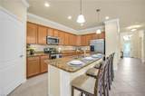 14513 Lanier Ct - Photo 19