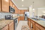 14513 Lanier Ct - Photo 20